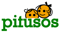 Pitusos Serrano 8