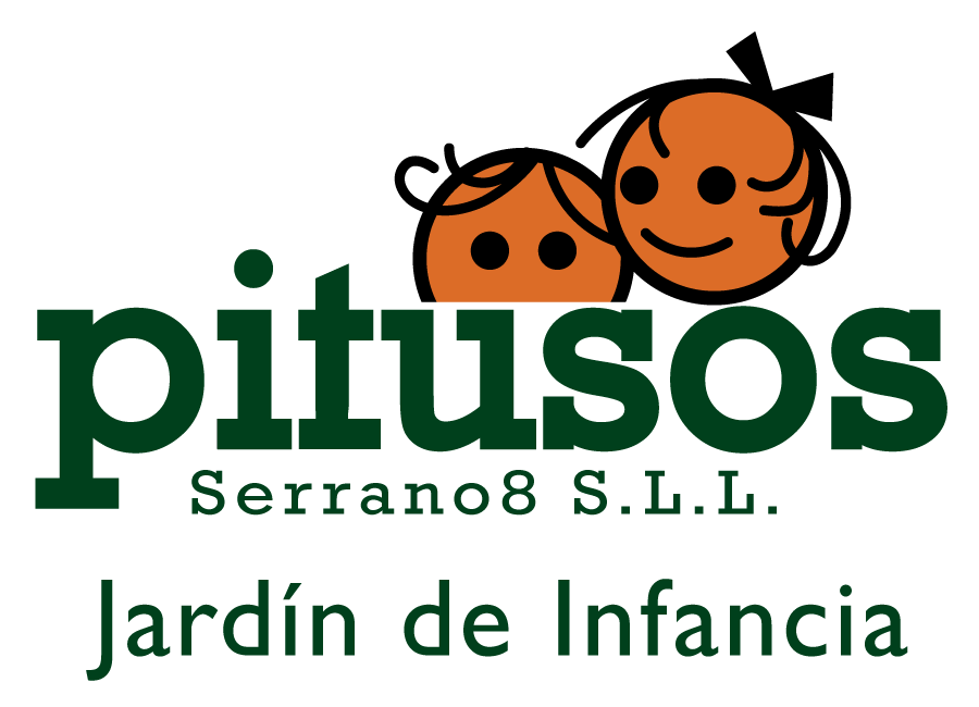 Pitusos Serrano 8