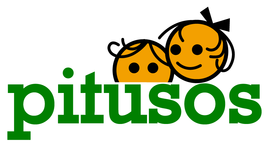 Pitusos Serrano 8
