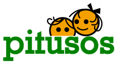 Pitusos Serrano 8