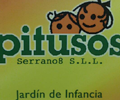 logotipo cabecera