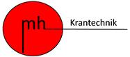 MH Krantechnik Inh. Michael Haupt