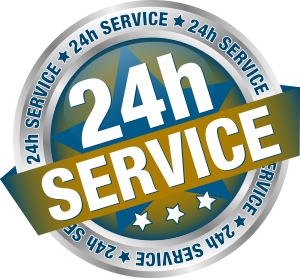 Service