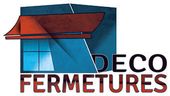 logo DECO_FERMETURES_TOUTPETIT.jpg