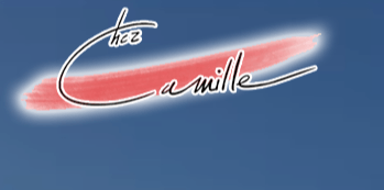 5ede4349370000ea25ecedb8.png