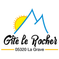 Logo-Gite-le-Rocher.png