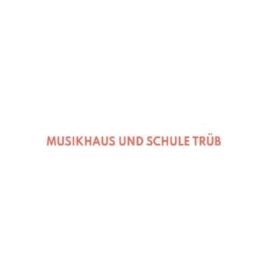 Musikhaus Trüb