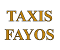 logotipo cabecera
