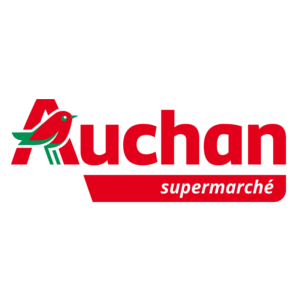 Auchan