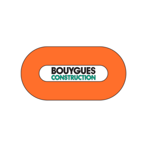 Bouygues Construction