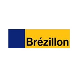 Brézillon