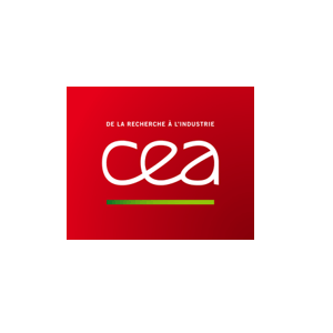 CEA