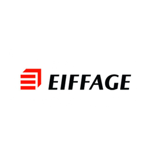 Eiffage