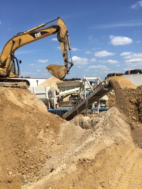 Développement durable