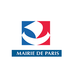 Mairie de Paris