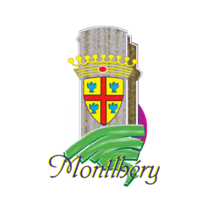 Montlbéry