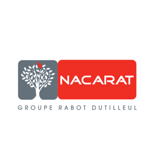 Nacarat