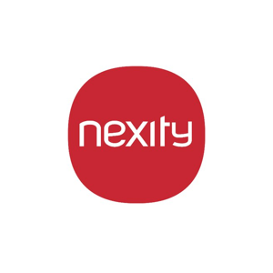 Nexity