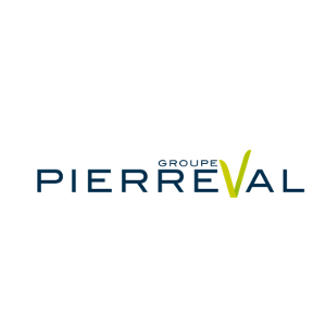 Pierreval