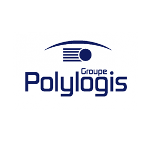 Polylogis