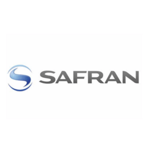 Safran