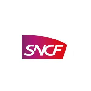 SNCF