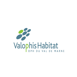 Valophis Habitat