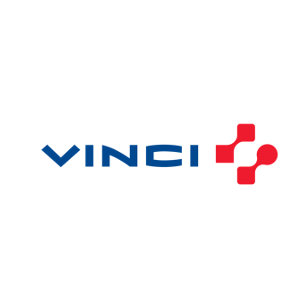Vinci