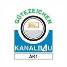 Mecklenburgische Kanalbau GmbH