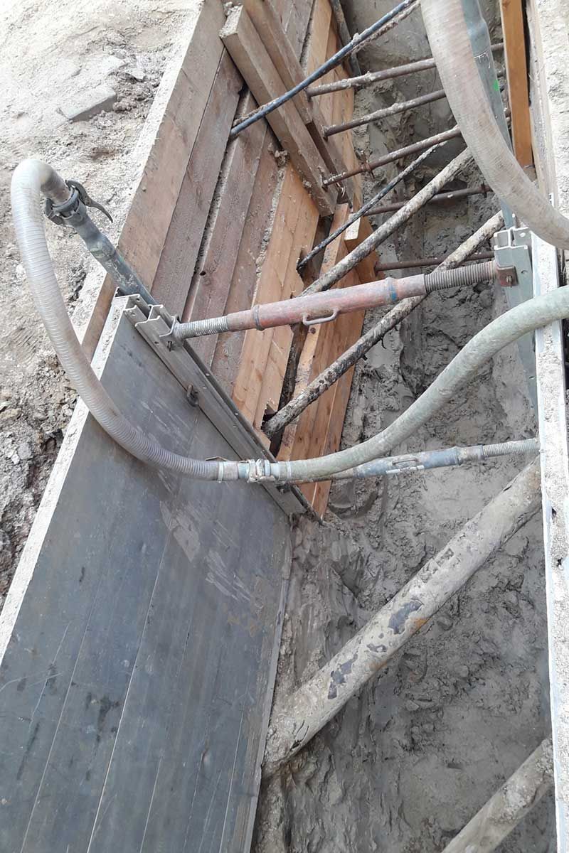 Mecklenburgische Kanalbau GmbH