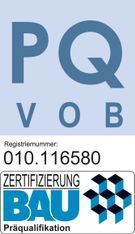 Mecklenburgische Kanalbau GmbH