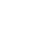 Auto-Leistungen Icon