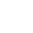 Auto mit Team Icon