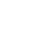 Hand mit Werkzeug Icon