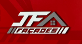 JF Fa&ccedil;ades