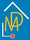 Maison Dujardin Logo