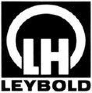 LEBOLD-Logo mit weißem „LH“ in einem schwarzen Kreis und dem Wort „LEBOLD“ darunter