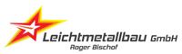 Leichtmetallbau GmbH Bischof Logo
