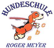 Logo Hundeschule Roger Meyer - Kastrati Haustechnik GmbH
