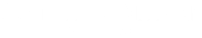 logotipo footer