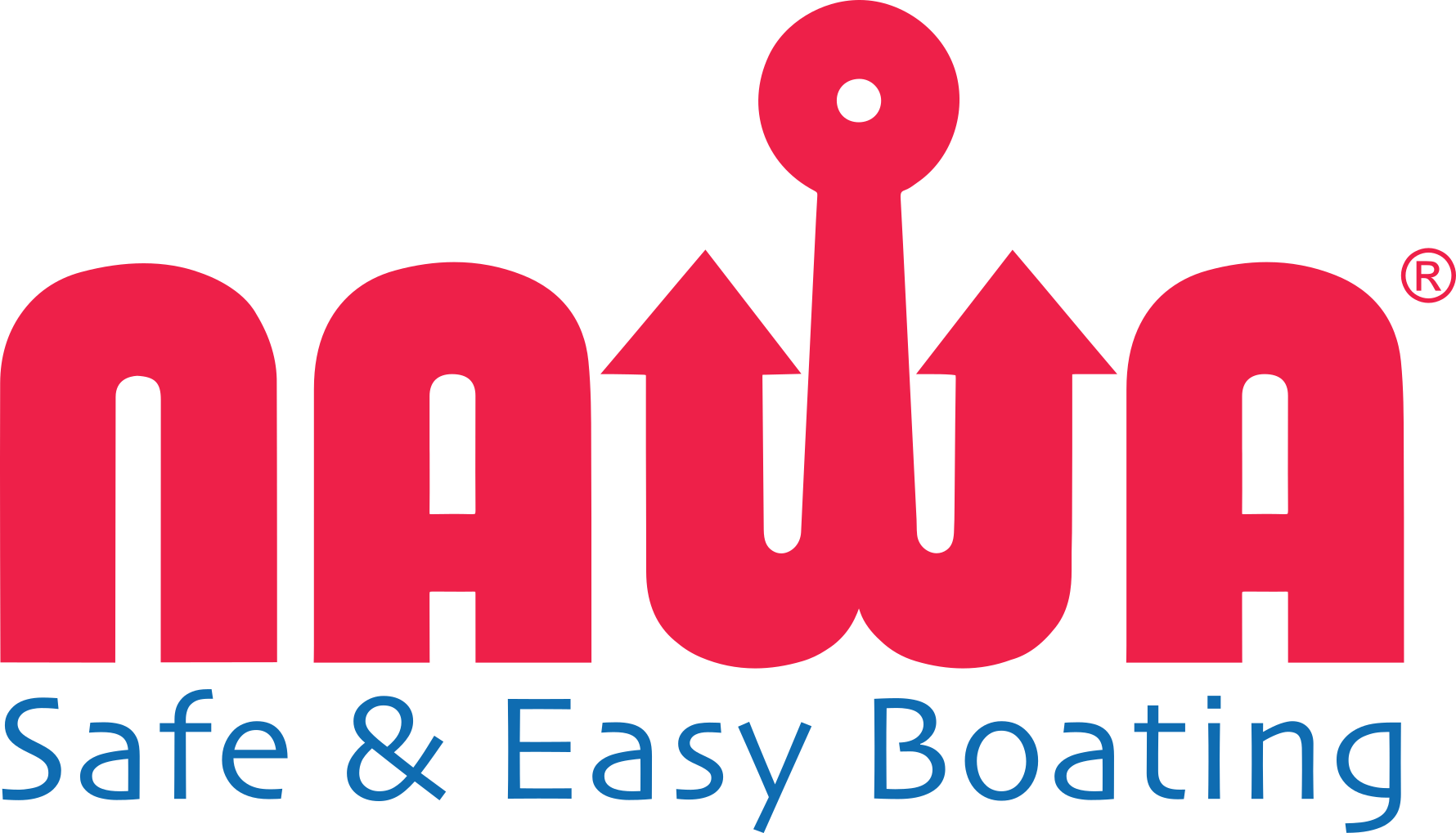 nawa