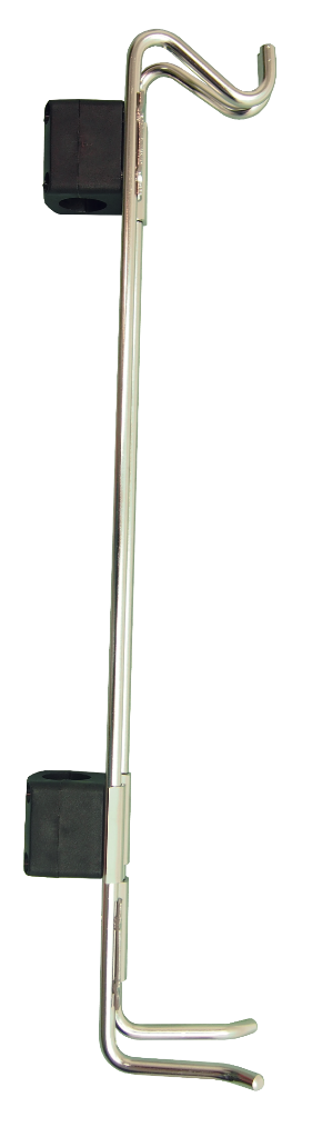 nawa