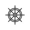 nawanawa