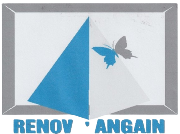 Vers la page d'accueil Logo RENOV' ANGAIN