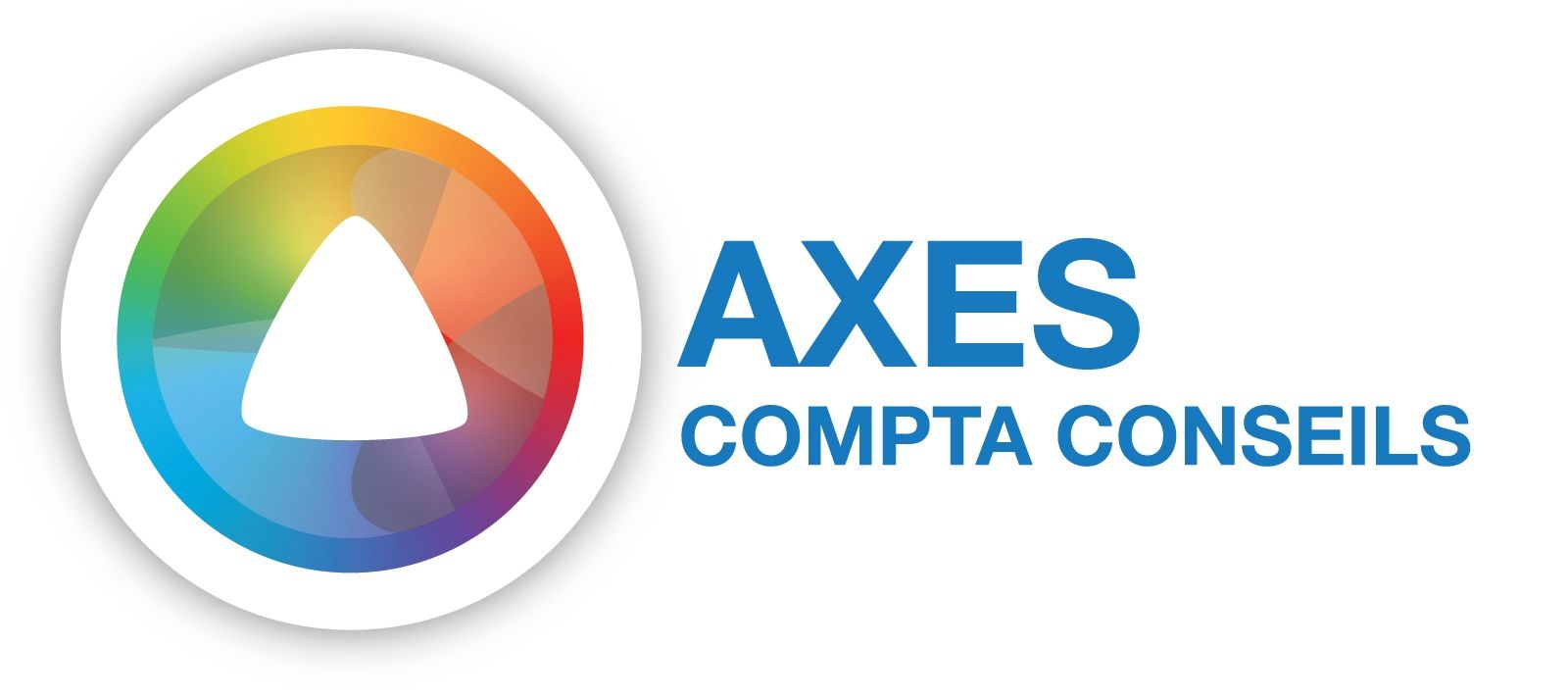 Logo Axes Compta Conseils