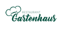R&P Gastro GmbH Logo