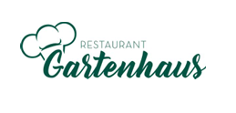 R&P Gastro GmbH Logo