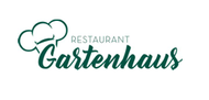 R&P Gastro GmbH Logo