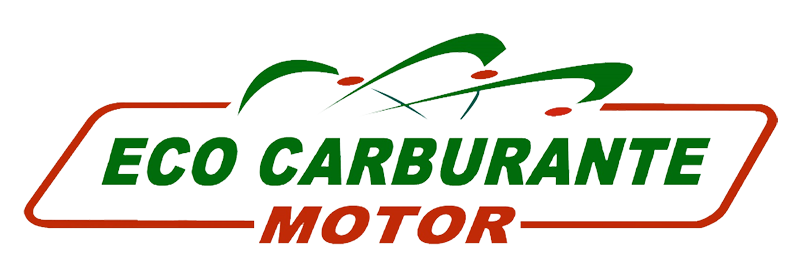 logotipo cabecera