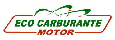 logotipo cabecera